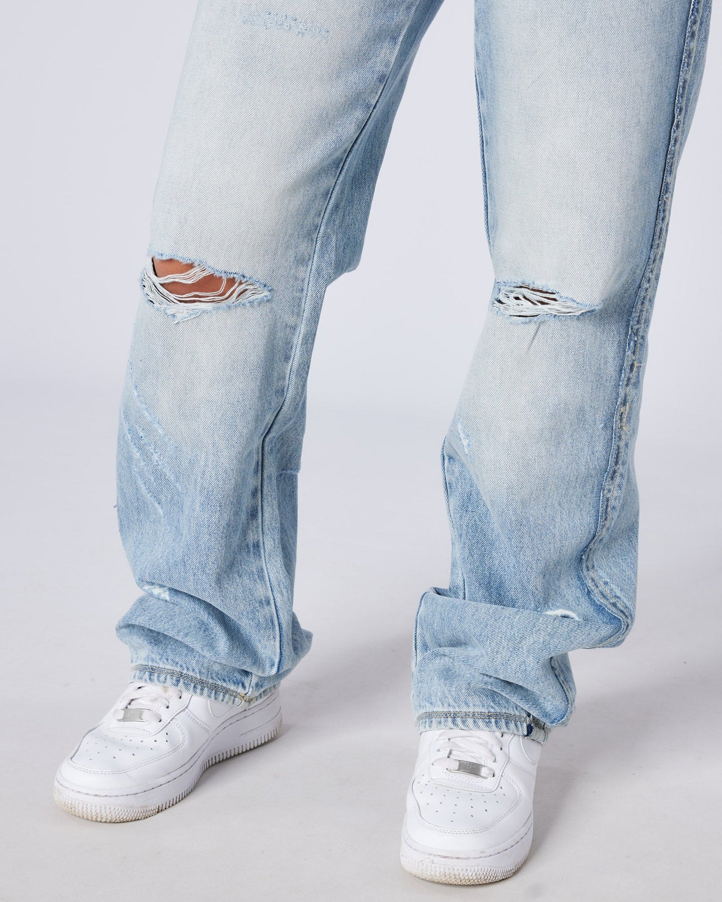 Women's Fantasy Denim Jeans