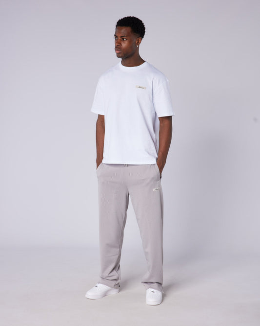 Airtex Fracture Pants Grey