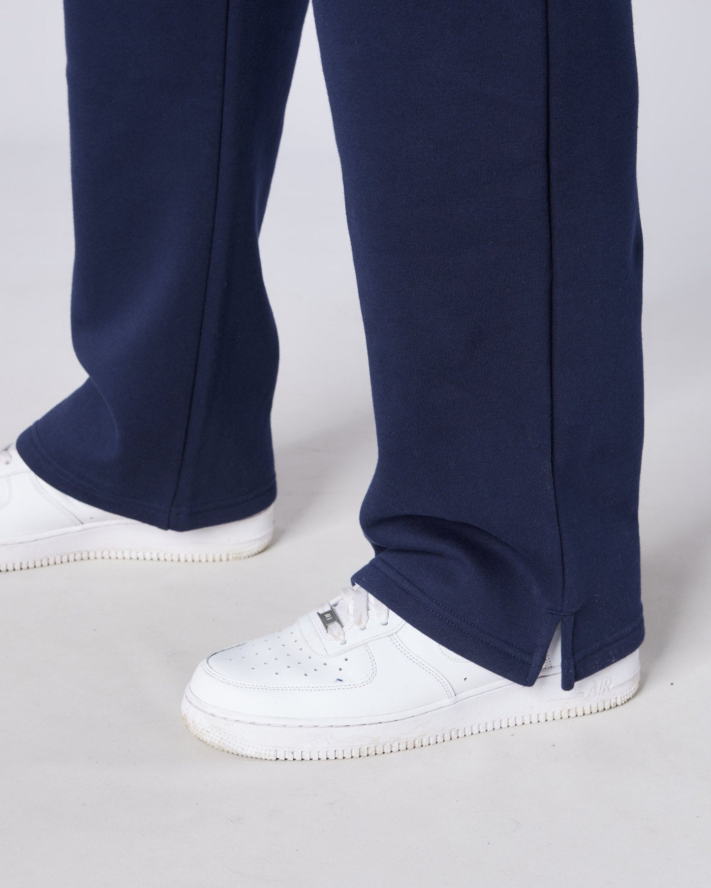 Multi Tour Joggers Navy