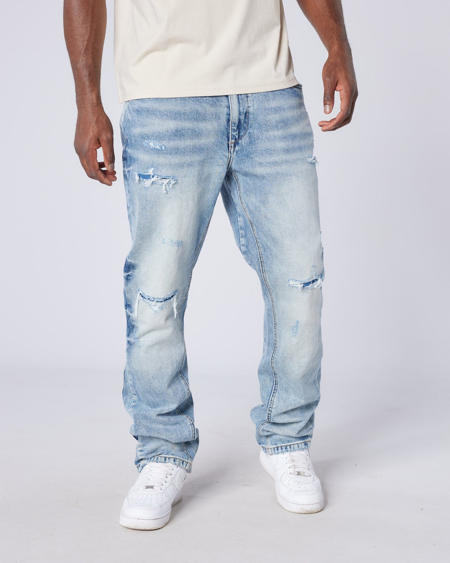 Star Denim Jeans