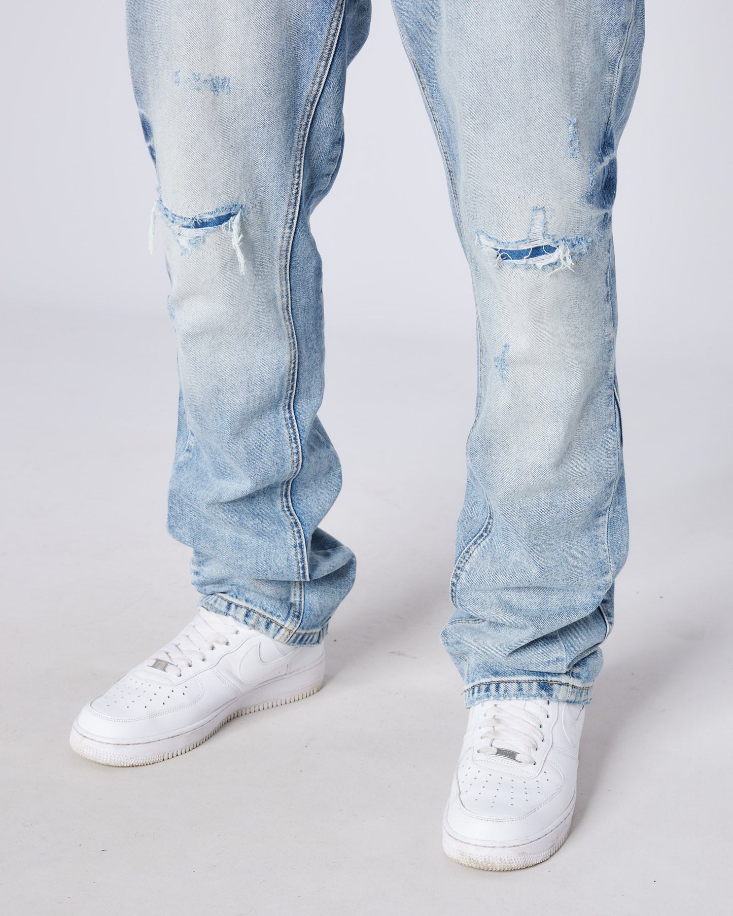 Star Denim Jeans