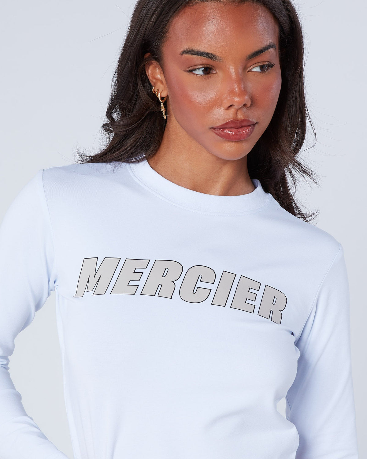 Mercier Women's Collection