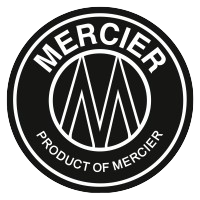 Mercier
